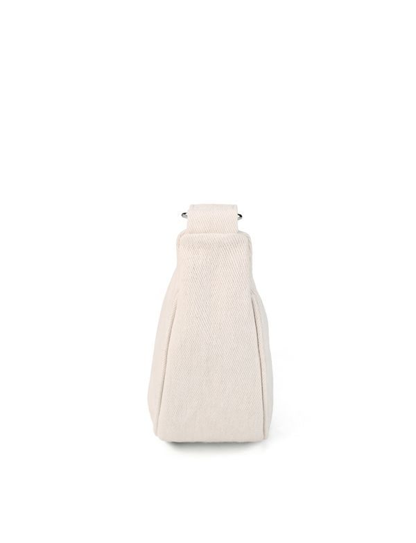 Clorinda Daisy Beige
