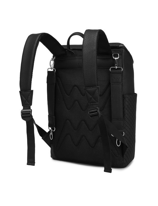 Tinkler Black