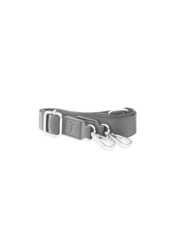 Soli Grey