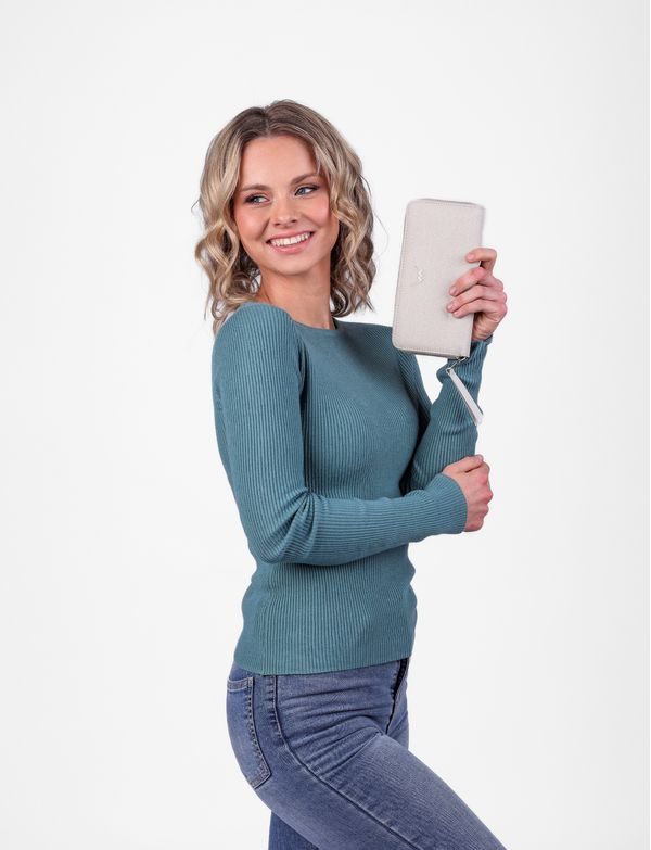 Nightie Nicci TC Beige