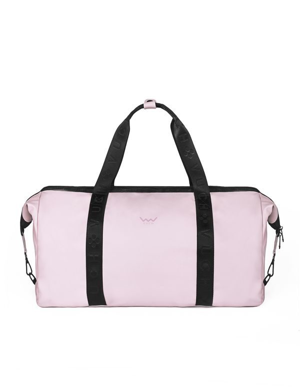 Deyna Pink