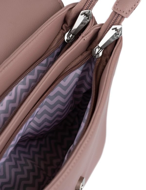 Byrsa Pink