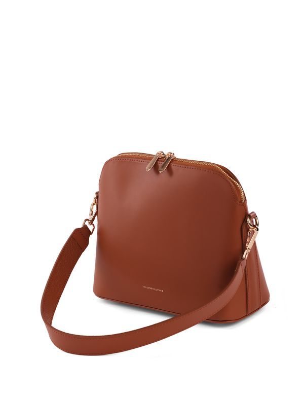 Marcia Brown