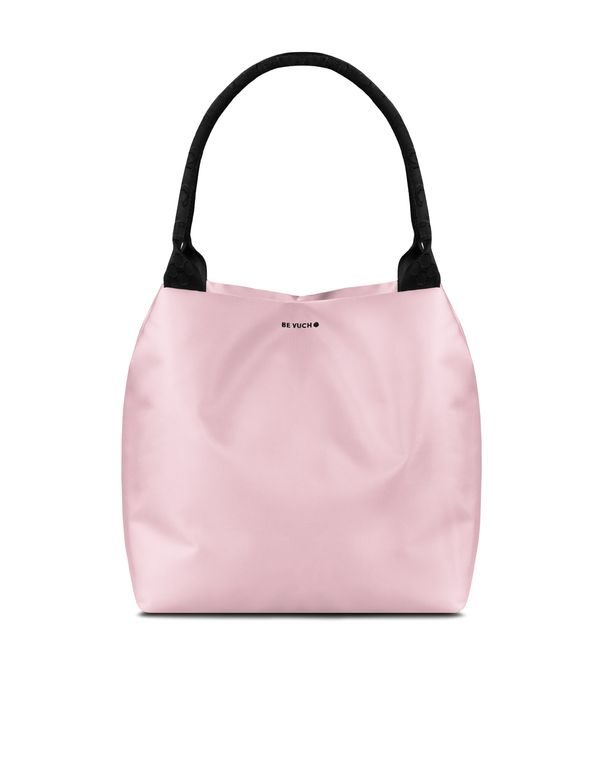 Herea Pink