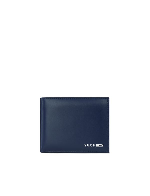 Clyde Grayson Dark Blue