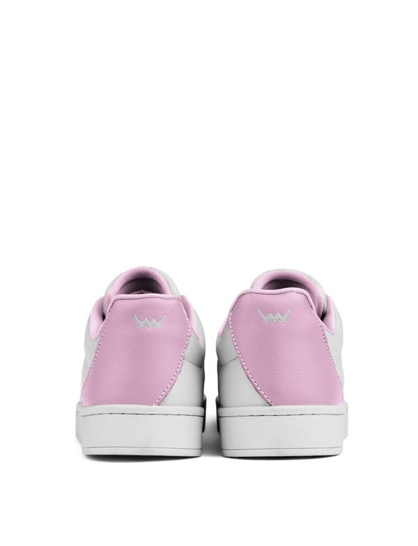 Legacy Grey