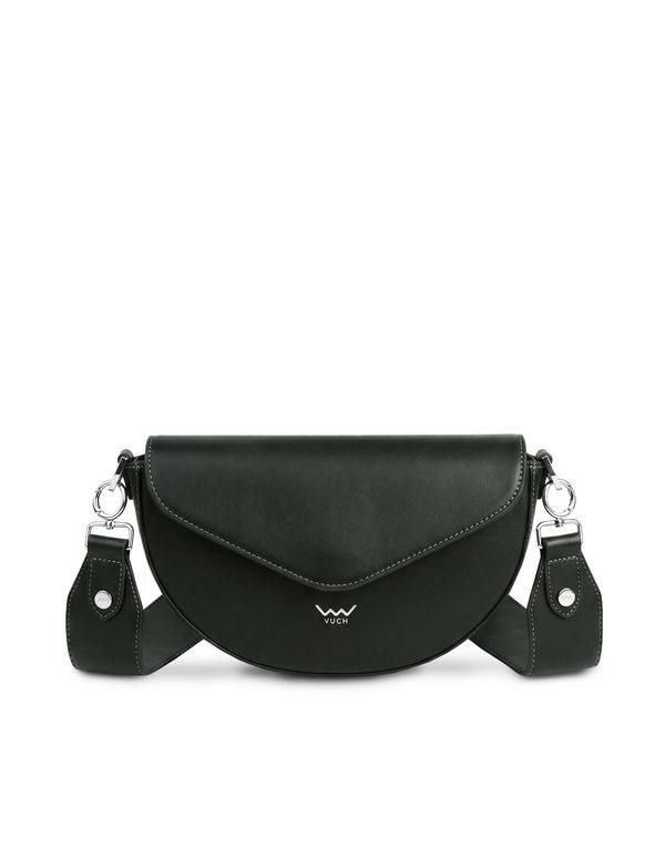 Tricia Grace Dark Green