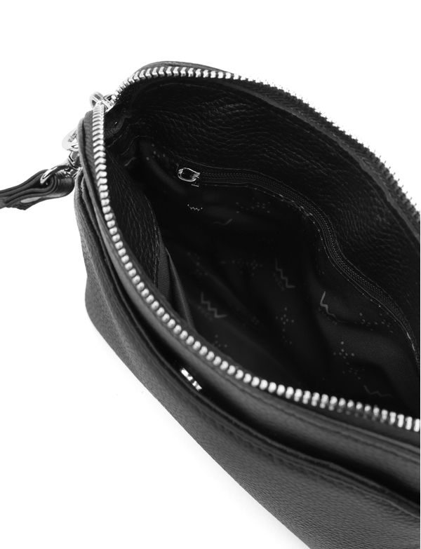 Fossy Mini Grace Black