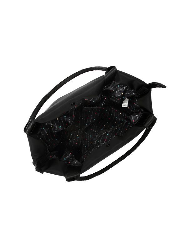 Herea Black