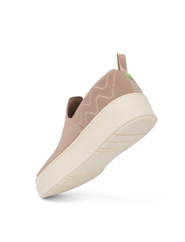 Seraphyn Beige