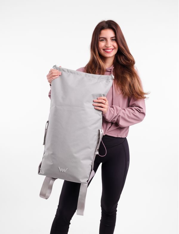Brielle Light Grey
