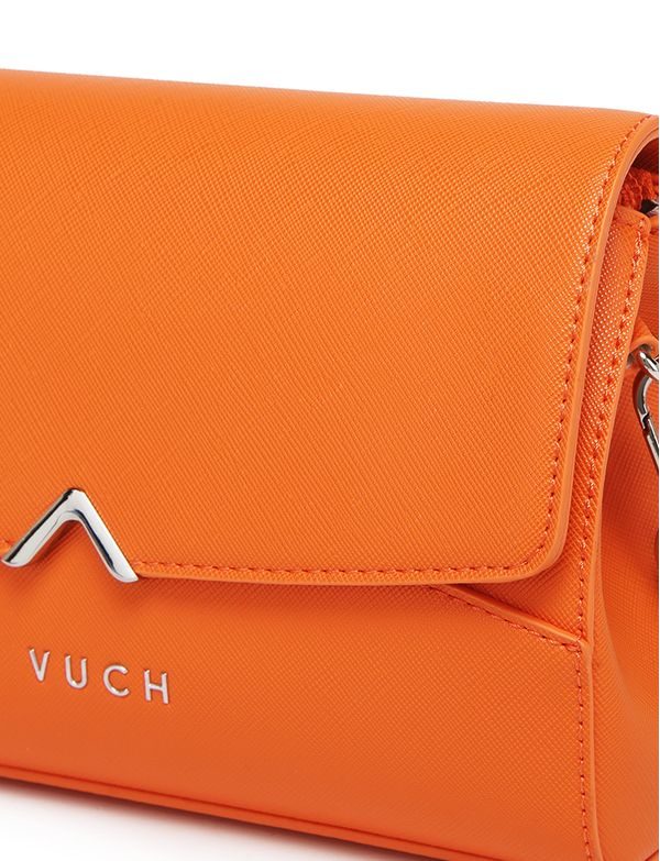 Danita Safi Nectarine