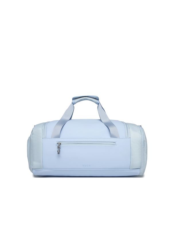 Norella Blue
