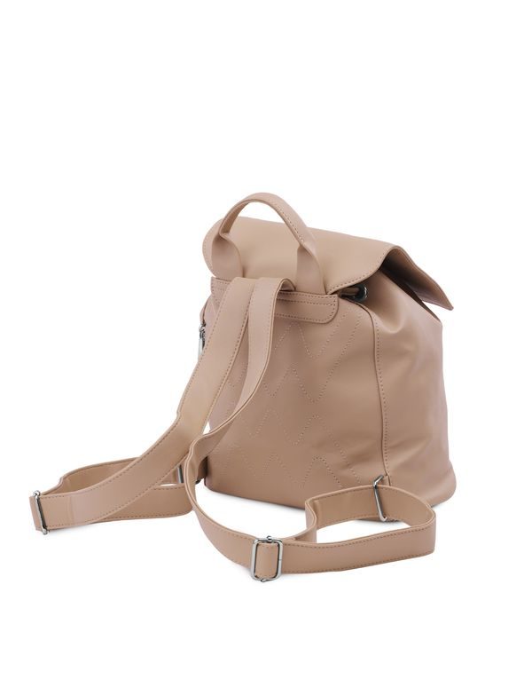 Gioia Small Beige