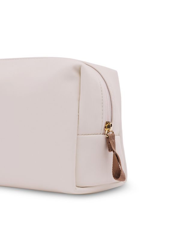 Mosse Small Creme