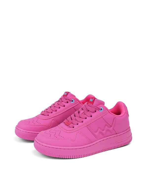 Basic Pop