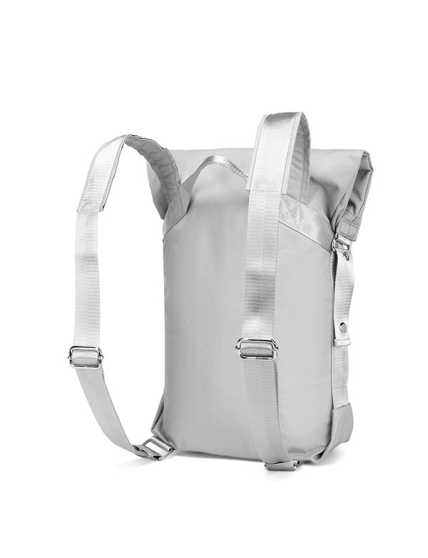 Brielle Light Grey