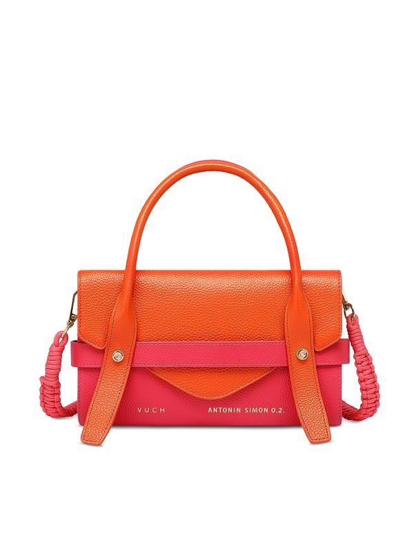 An-Noor - Aurora Rosa