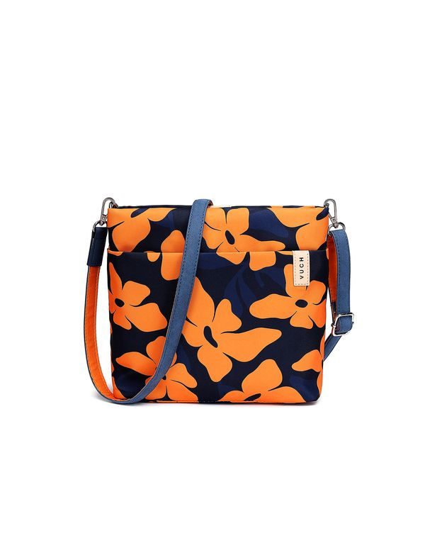 Mitch Flowers Apricot