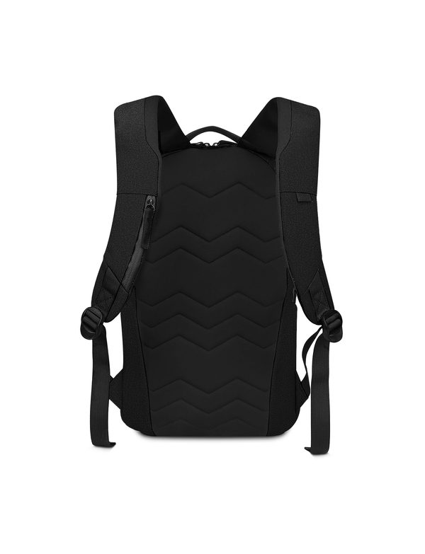 Hidde Black