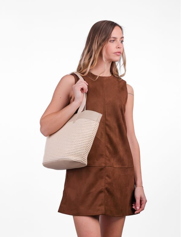 Sora Rio Beige