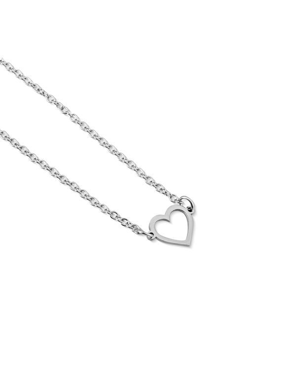 Bracelet Vrisan Silver