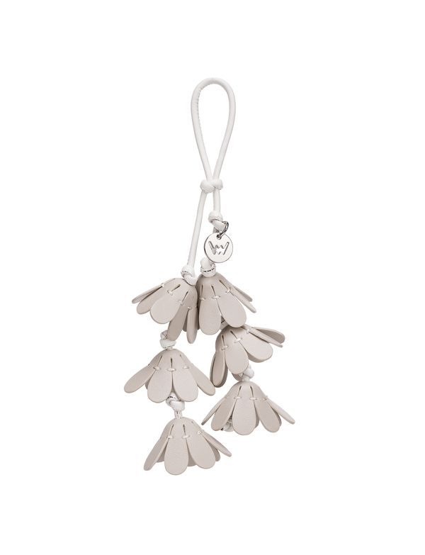 Flowa Beige