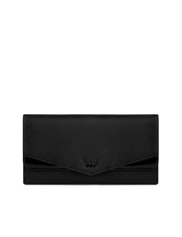 Venti Black