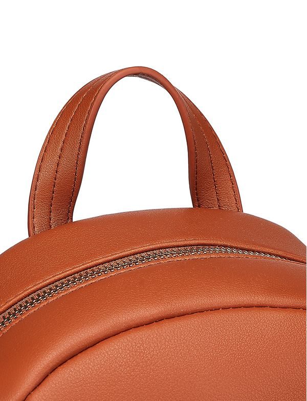 Arlen Chrysalis Brown