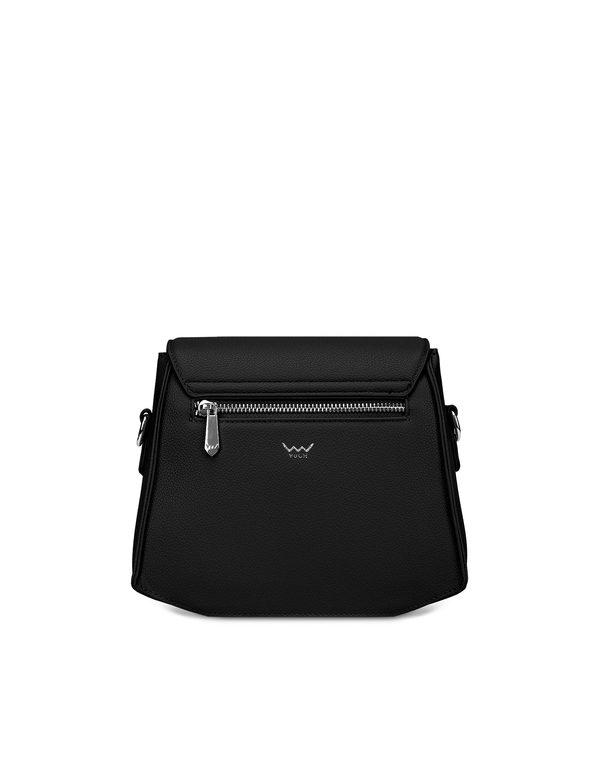 Bryna Mini Black