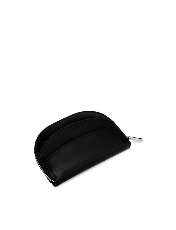 Alindra Black