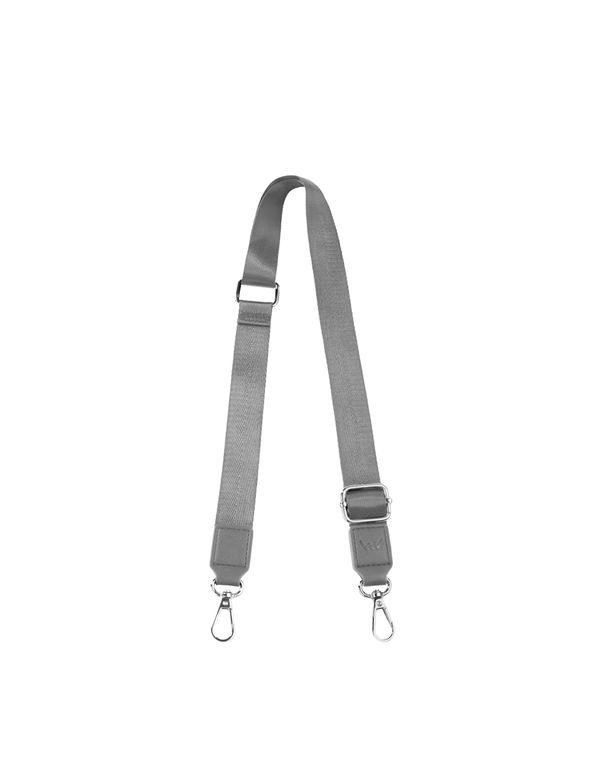 Soli Grey