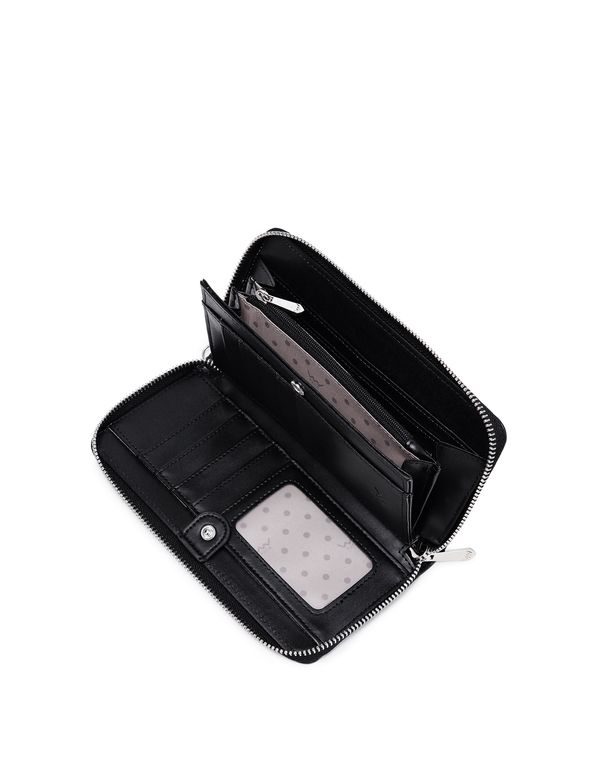Crelen Black