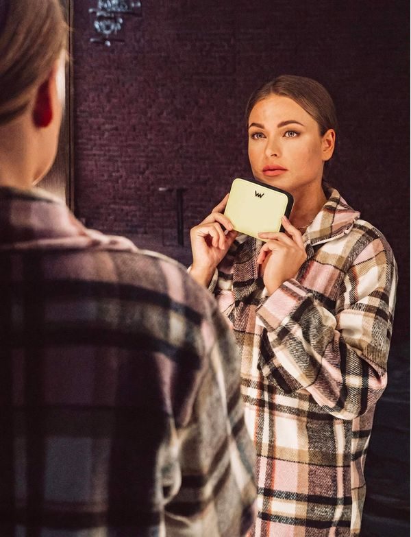 Gibson Butter Yellow