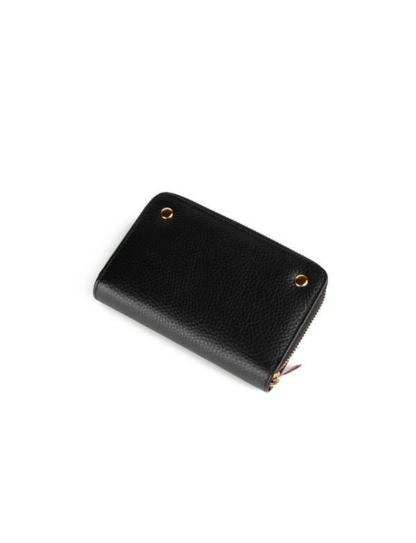 Ebba Black