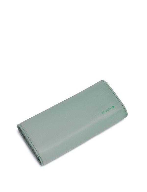 Zulla Mint