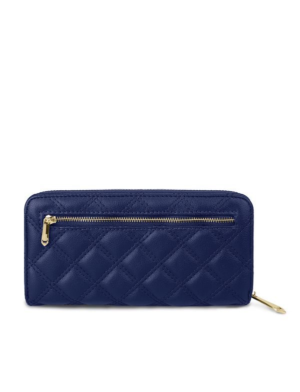 Enea Big Blue