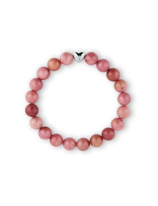 Arya Mineral Bracelet