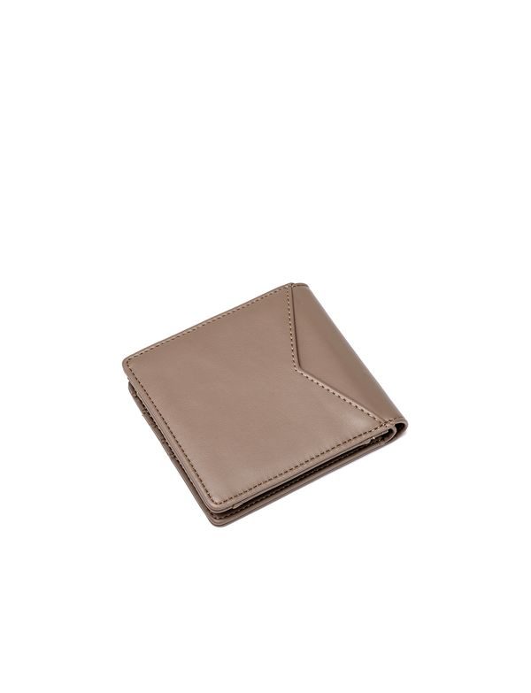 Crew Dusty Beige