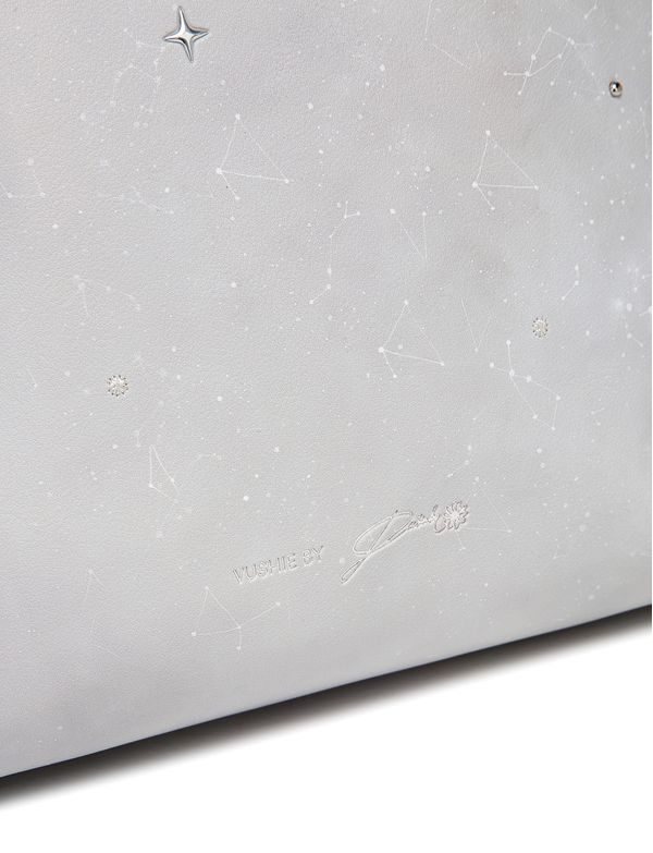 Amélie Crossbody Bag