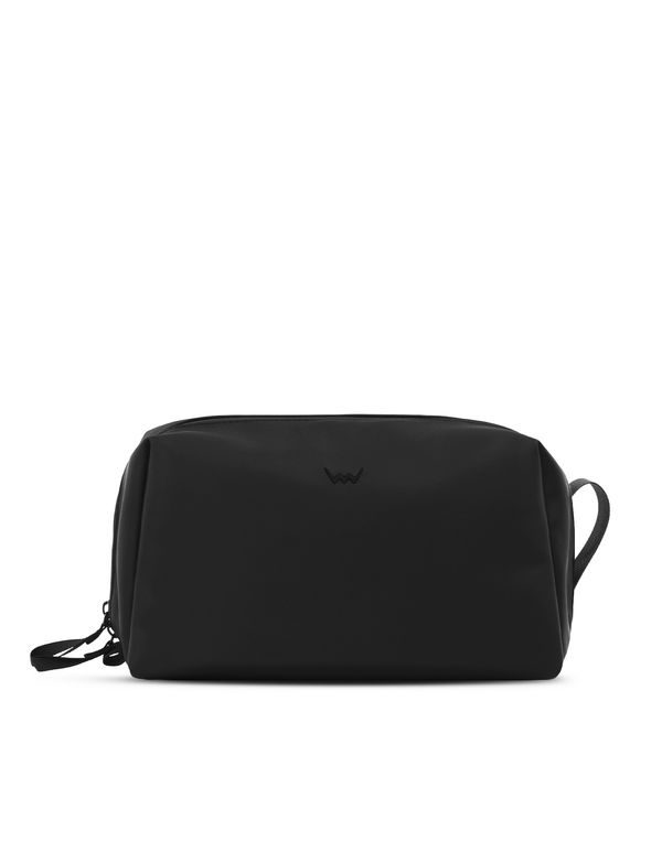 Mosse Big Black