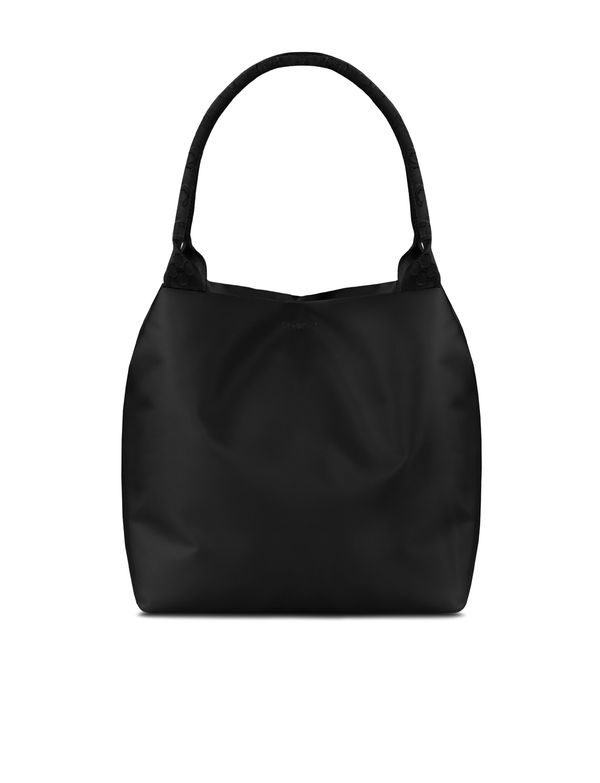 Herea Black