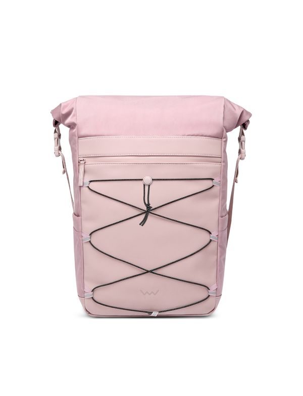 Eldar Pink