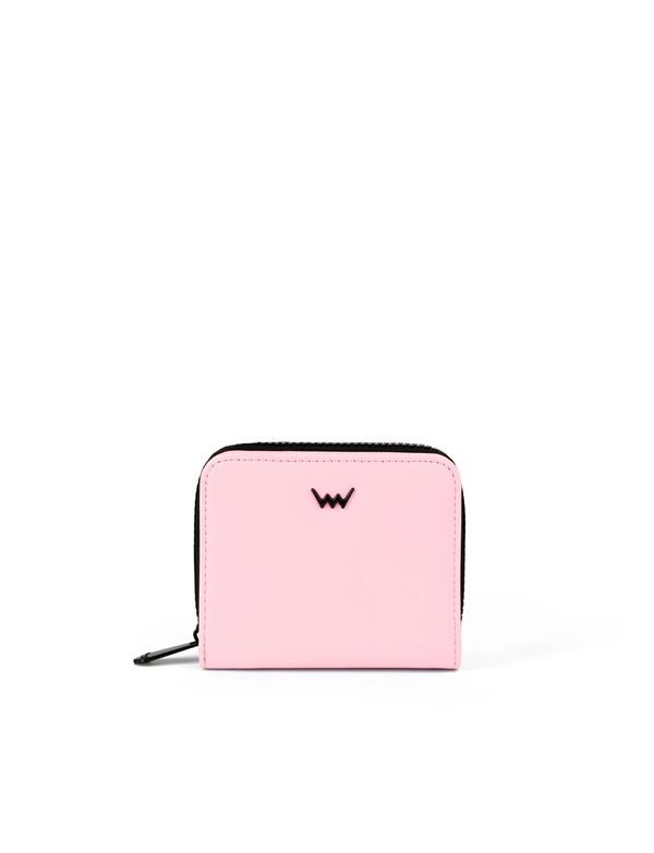 Gibson Pink