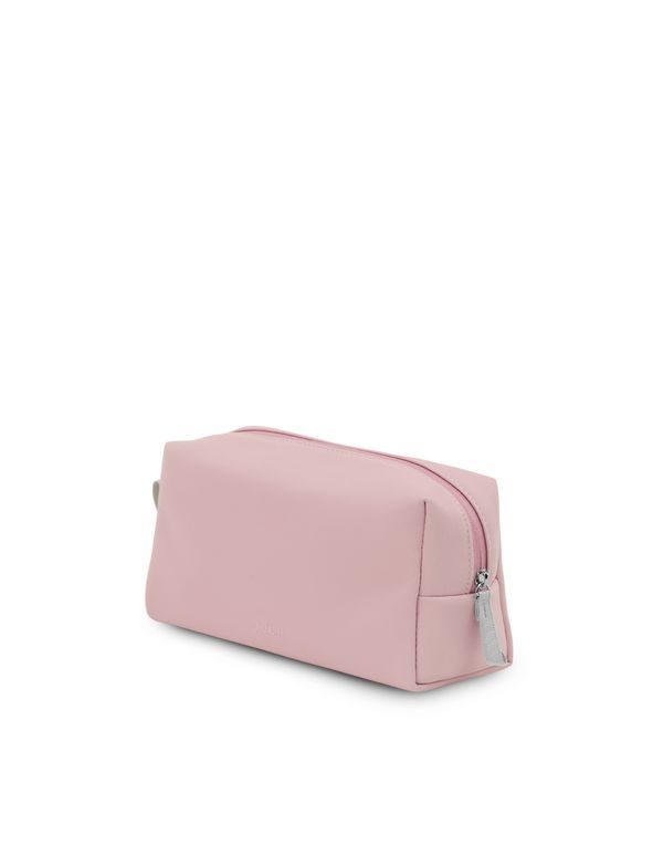 Mosse Small Pink