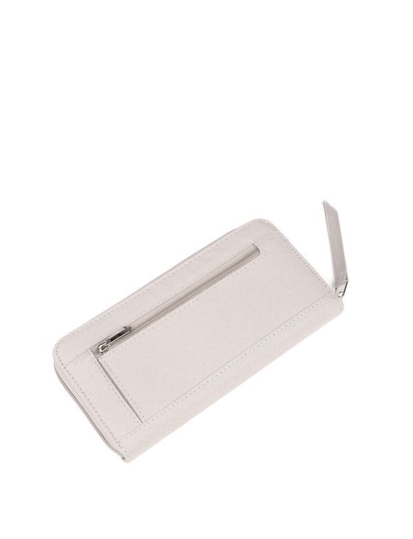 Nightie Nicci TC Beige