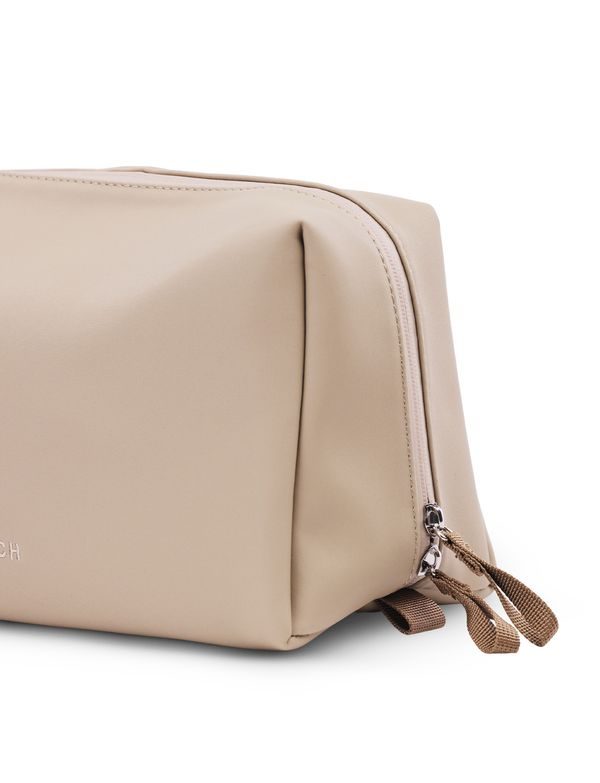 Mosse Big Beige