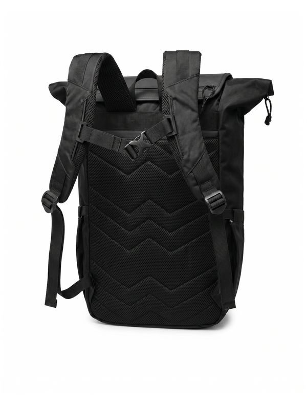 Elion Black