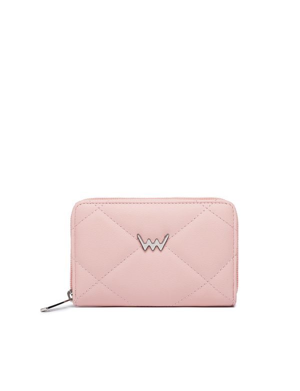 Lulu Pink