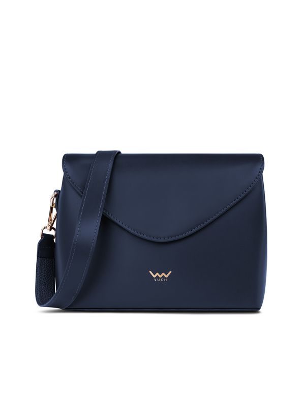 Byrsa Grace Dark Blue
